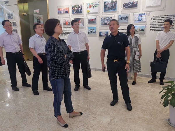 AG真人国际(中国)官方网站