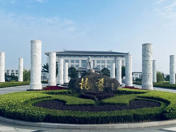 AG真人国际(中国)官方网站