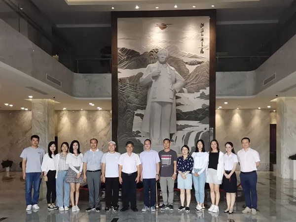 AG真人国际(中国)官方网站