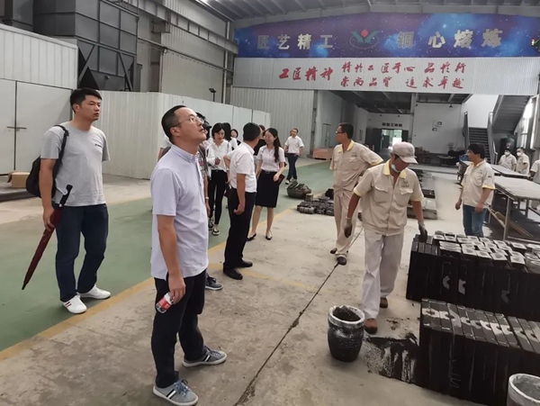 AG真人国际(中国)官方网站