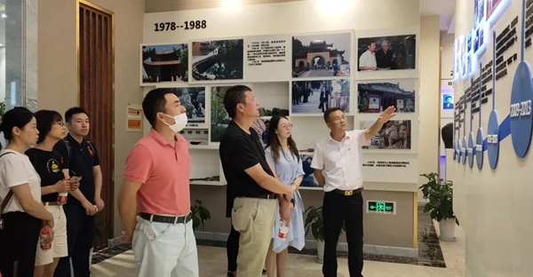 AG真人国际(中国)官方网站