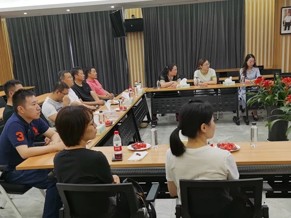 AG真人国际(中国)官方网站