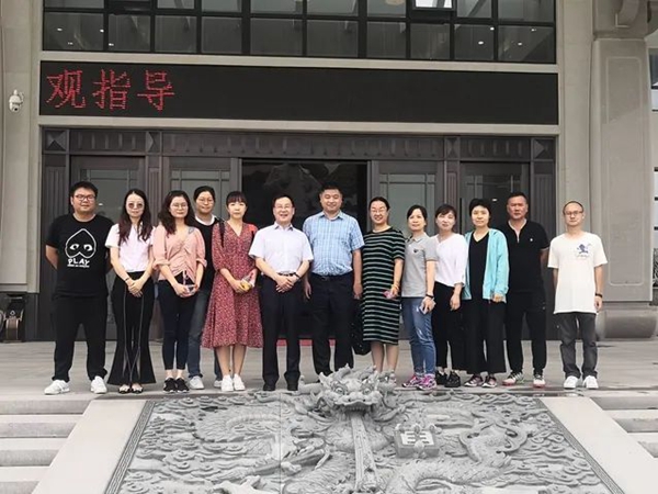 AG真人国际(中国)官方网站