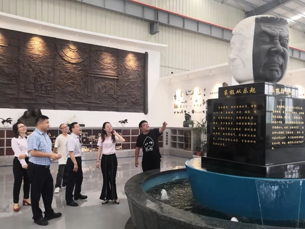 AG真人国际(中国)官方网站