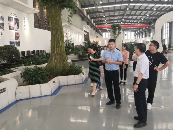 AG真人国际(中国)官方网站