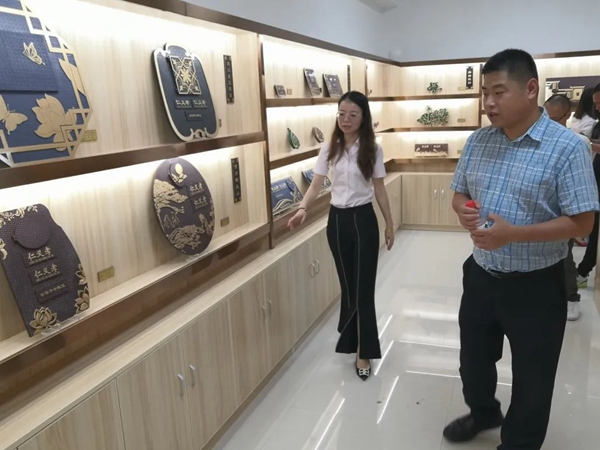 AG真人国际(中国)官方网站