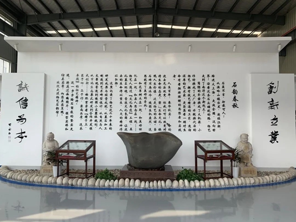 AG真人国际(中国)官方网站