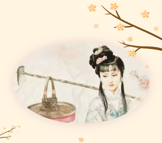 AG真人国际(中国)官方网站