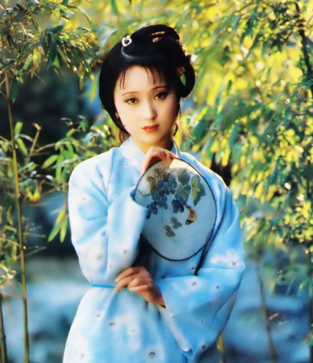 AG真人国际(中国)官方网站