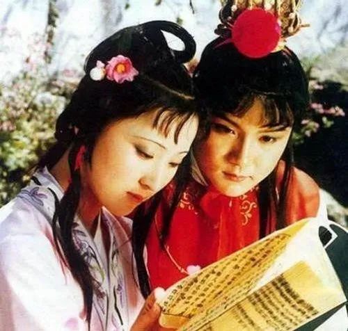 AG真人国际(中国)官方网站