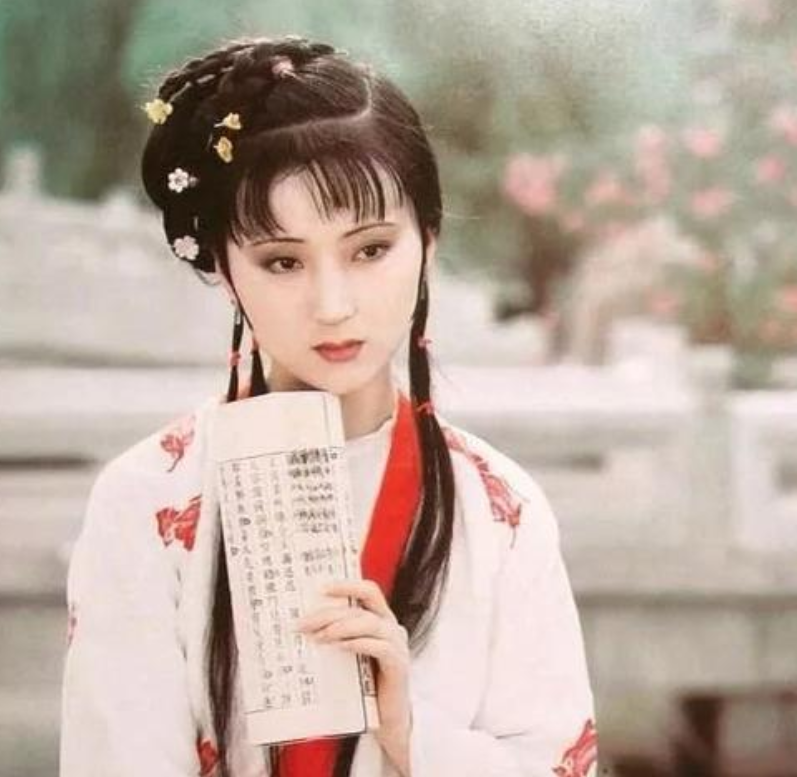 AG真人国际(中国)官方网站