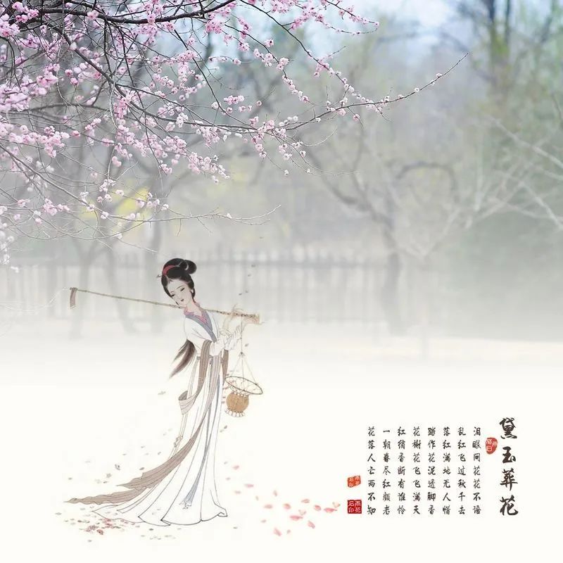 AG真人国际(中国)官方网站