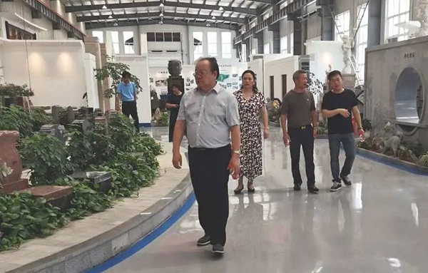 AG真人国际(中国)官方网站