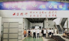 夏日炎炎，，，有你真甜