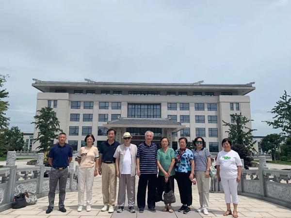 AG真人国际(中国)官方网站