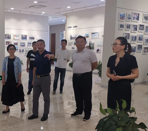 AG真人国际(中国)官方网站