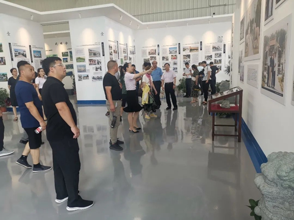 AG真人国际(中国)官方网站