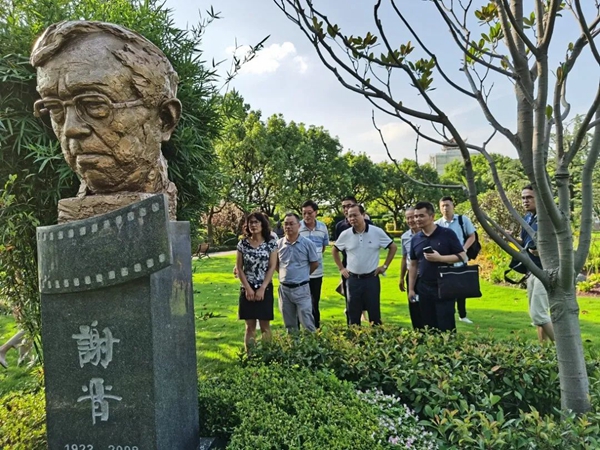 AG真人国际(中国)官方网站