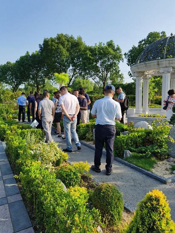 AG真人国际(中国)官方网站