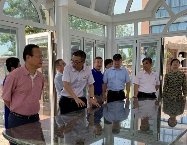 AG真人国际(中国)官方网站