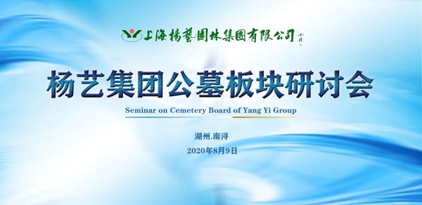 AG真人国际(中国)官方网站