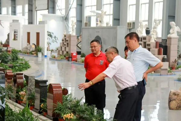 AG真人国际(中国)官方网站