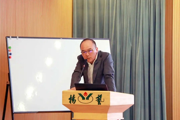 AG真人国际(中国)官方网站