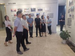 江浙民政与殡葬行业向导一连关注浙江ag真人国际