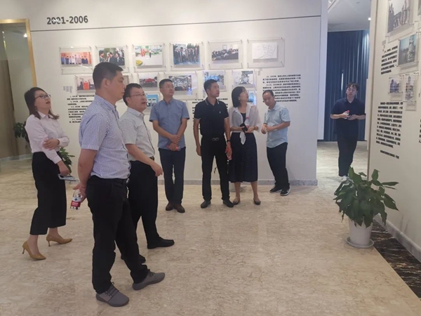 AG真人国际(中国)官方网站