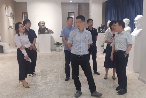 AG真人国际(中国)官方网站