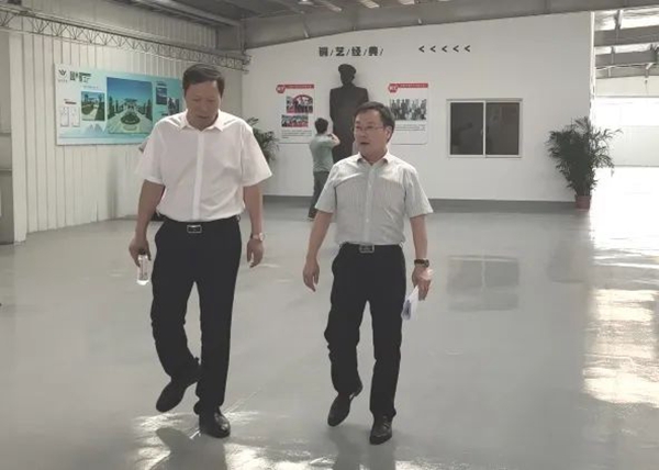 AG真人国际(中国)官方网站