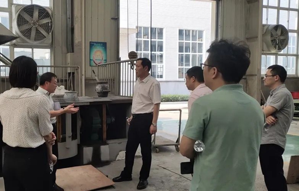 AG真人国际(中国)官方网站