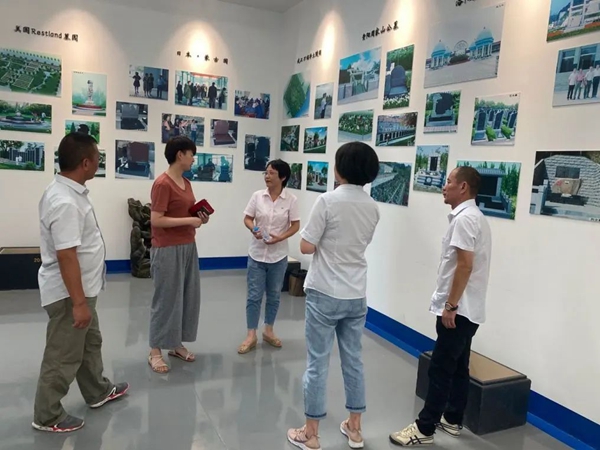 AG真人国际(中国)官方网站