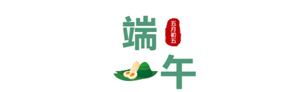 AG真人国际(中国)官方网站