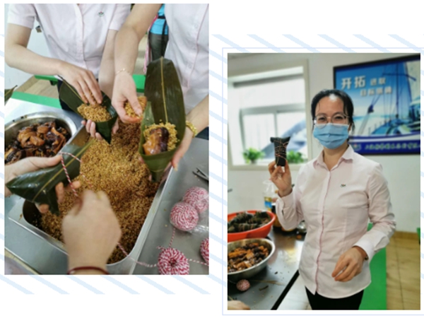 AG真人国际(中国)官方网站