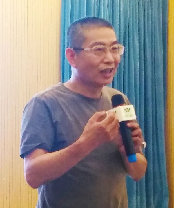 AG真人国际(中国)官方网站