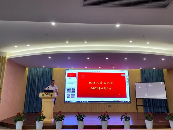 AG真人国际(中国)官方网站