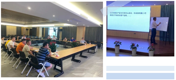 AG真人国际(中国)官方网站