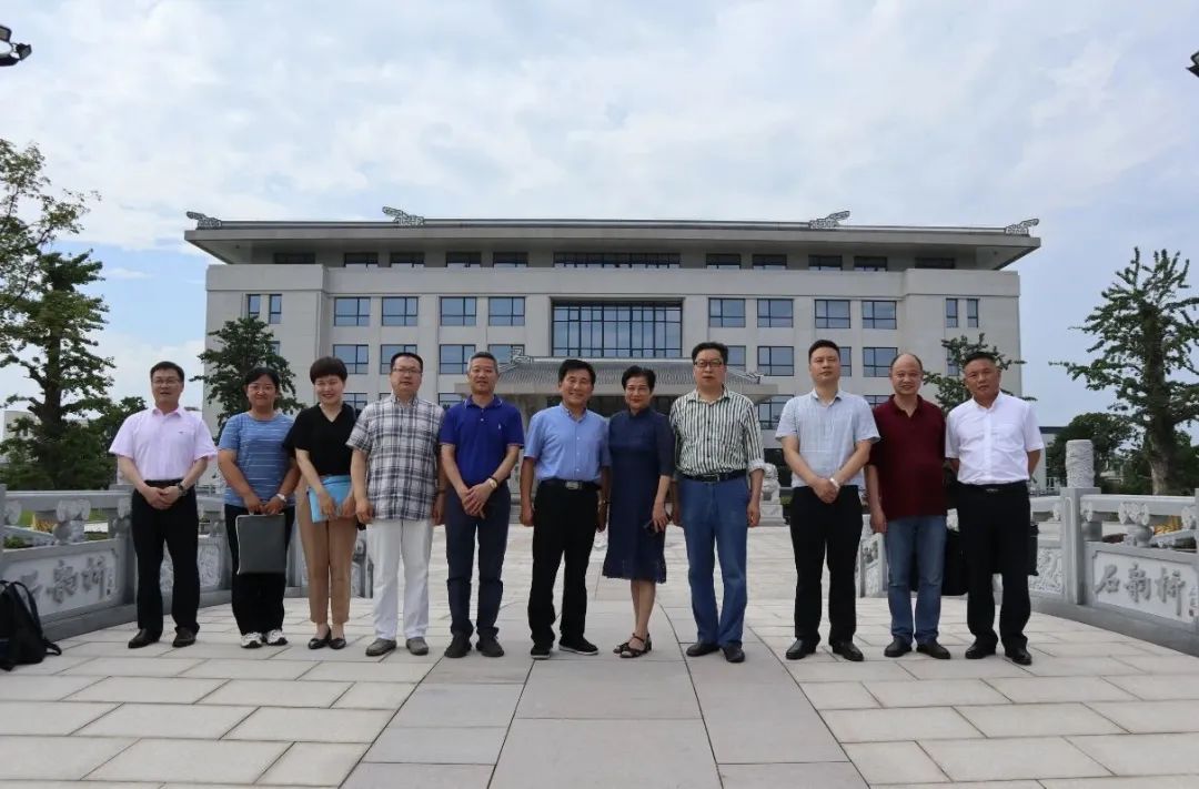 AG真人国际(中国)官方网站