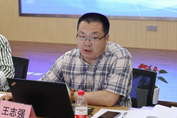 AG真人国际(中国)官方网站