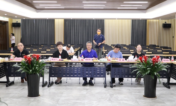 AG真人国际(中国)官方网站