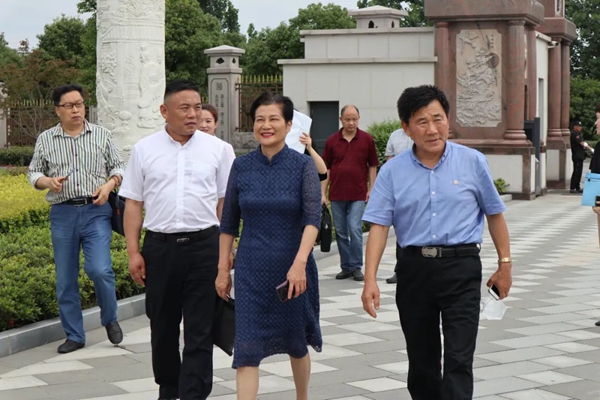 AG真人国际(中国)官方网站
