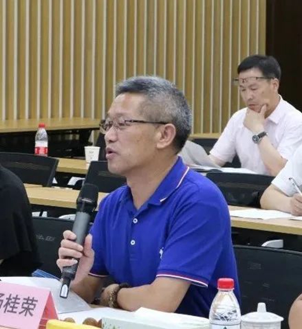 AG真人国际(中国)官方网站