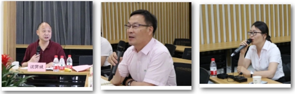 AG真人国际(中国)官方网站