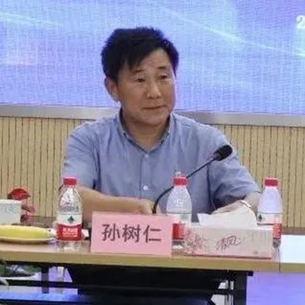 AG真人国际(中国)官方网站