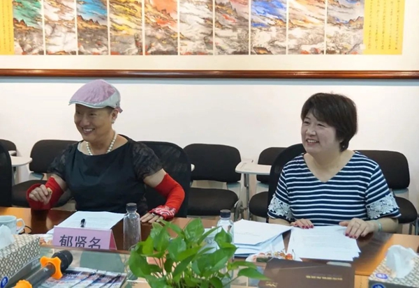 AG真人国际(中国)官方网站