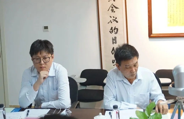 AG真人国际(中国)官方网站