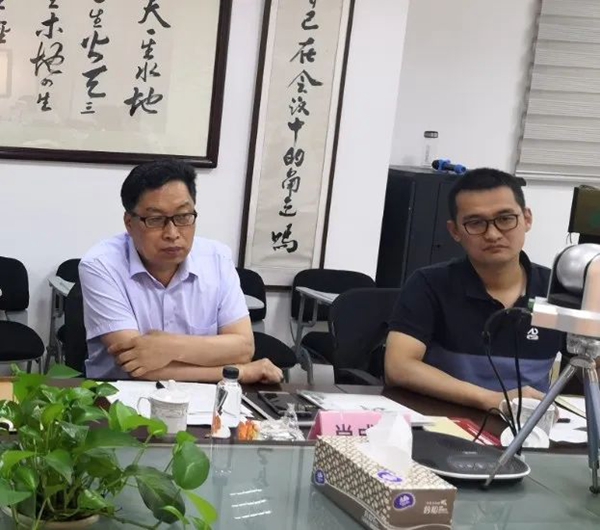 AG真人国际(中国)官方网站