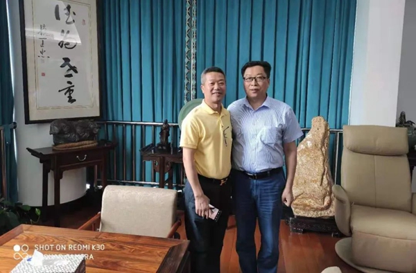 AG真人国际(中国)官方网站