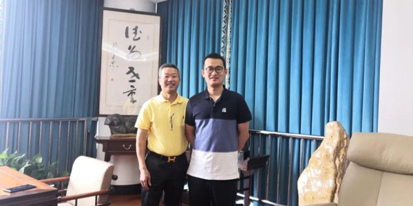 AG真人国际(中国)官方网站